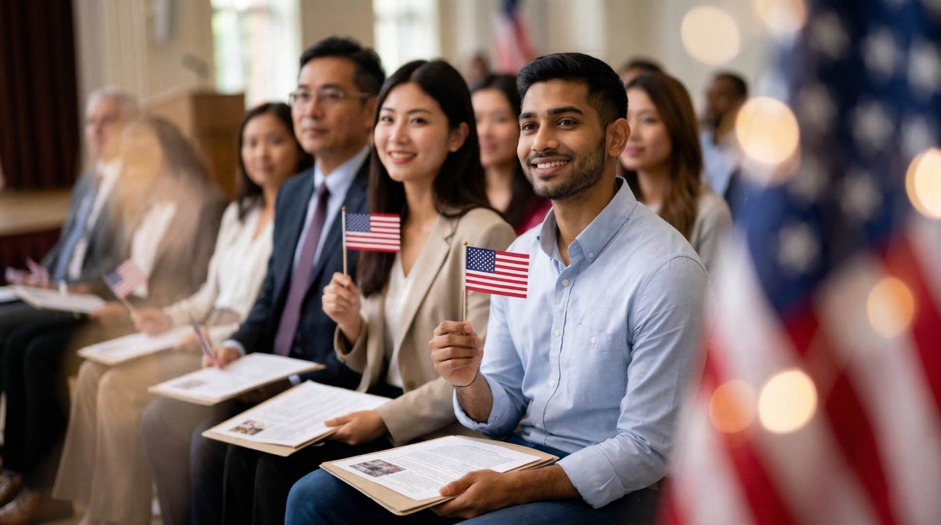 Inspiration Behind the Crossing Paths Book